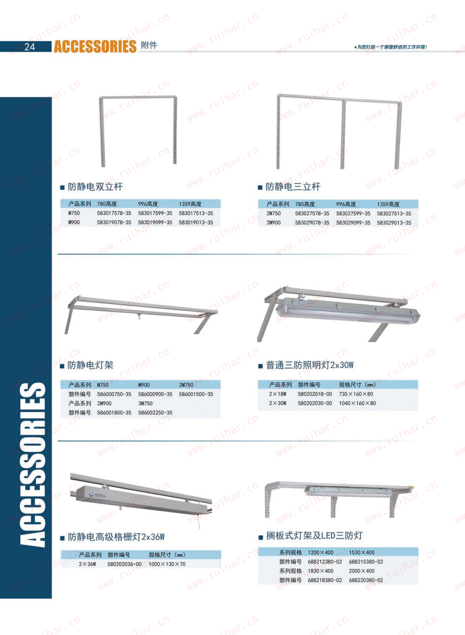 防靜電工作臺(tái),ESD工作臺(tái),防靜電工作桌，防靜電工作臺(tái)附件，防靜電電源盒