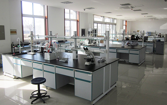 公司擁有多條生產(chǎn)線(xiàn)，生產(chǎn)各種