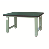 重型工作臺(tái)(50mm復(fù)合臺(tái)面)，SFH-1800